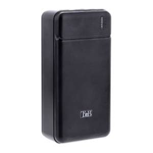 tnb-pbu30000-30000mah-power-bank-akcija-cena