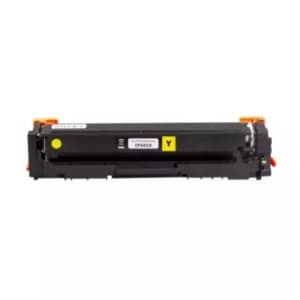 toner-master-sup-hp-cf542x-zuti-toner-akcija-cena