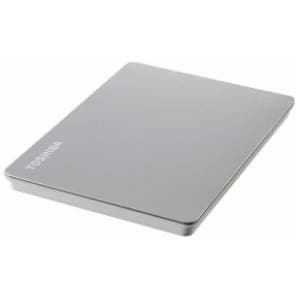 toshiba-eksterni-hdd-2tb-canvio-flex-hdtx220escaah-warm-silver-akcija-cena