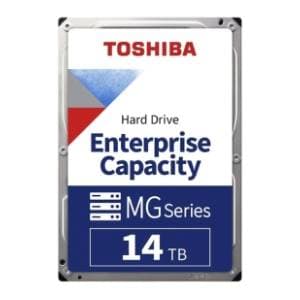 toshiba-hard-disk-14tb-256mb-mg07-series-mg07acp14te-akcija-cena