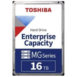 toshiba-hard-disk-16tb-512mb-mg08-series-mg08aca16te-akcija-cena