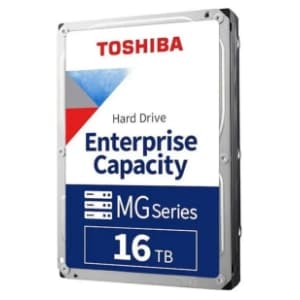 toshiba-hard-disk-16tb-512mb-mg09-series-mg09aca16te-akcija-cena