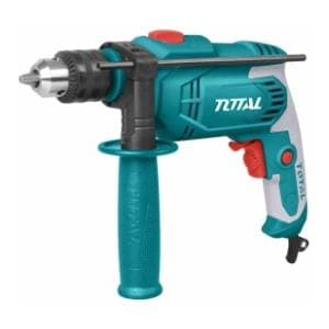 total-tg105136-udarna-busilica-akcija-cena