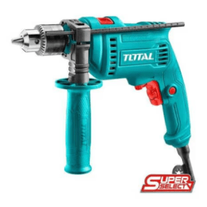 total-tg1061356-udarna-busilica-akcija-cena