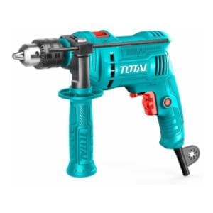 total-tg107136-busilica-akcija-cena