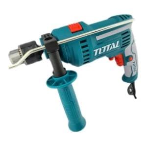 total-tg1081316-busilica-akcija-cena