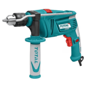 total-tg109136-busilica-akcija-cena