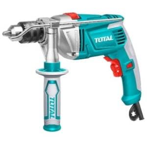 total-tg111136-busilica-akcija-cena