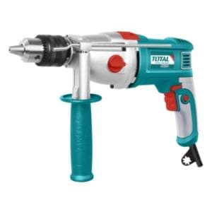 total-tg111165-udarna-busilica-akcija-cena