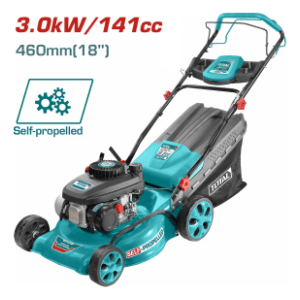 total-tgt141182-motorna-kosilica-akcija-cena