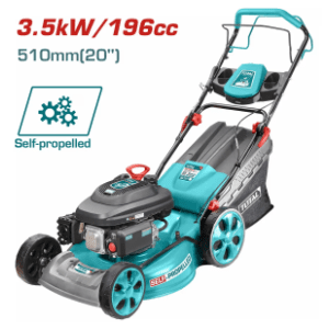 total-tgt196202-motorna-kosilica-akcija-cena