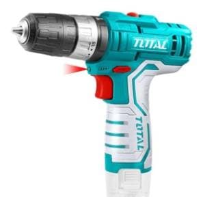 total-tidli12201-aku-busilica-akcija-cena