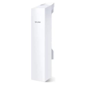 tp-link-cpe220-access-point-akcija-cena