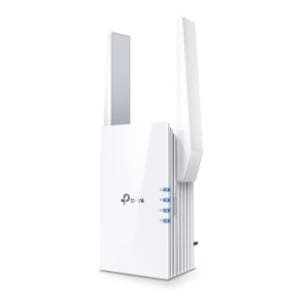 tp-link-re505x-ax1500-wifi-range-extender-akcija-cena