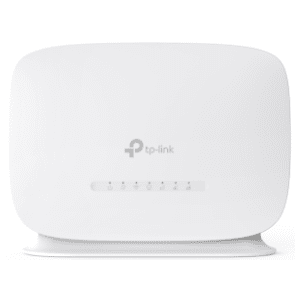 tp-link-tl-mr105-n300-4g-lte-wifi-ruter-akcija-cena