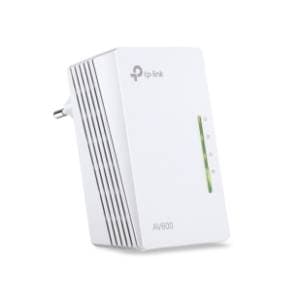 tp-link-tl-wpa4220-kit-av600-range-extender-akcija-cena