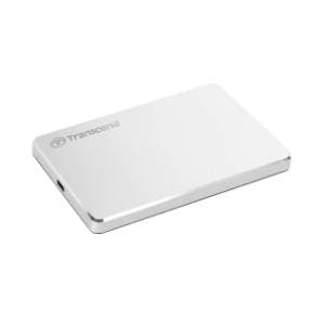transcend-eksterni-hdd-1tb-storejet-ts1tsj25c3s-akcija-cena