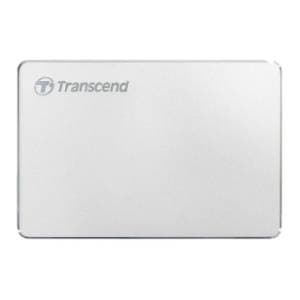 transcend-eksterni-hdd-1tb-storejet-ts1tsj25c3s-iron-gray-akcija-cena