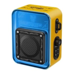 transformers-bluetooth-zvucnik-tf-y02-yellow-akcija-cena