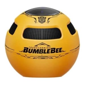 transformers-bluetooth-zvucnik-tf-y17-yellow-akcija-cena