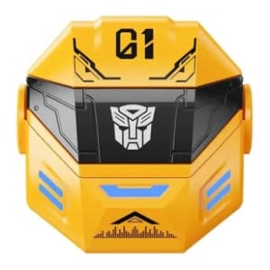 transformers-slusalice-t36-bumblebee-akcija-cena