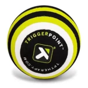 triggerpoint-mb1-loptica-za-masazu-akcija-cena