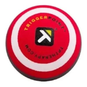 triggerpoint-mbx-loptica-za-masazu-akcija-cena