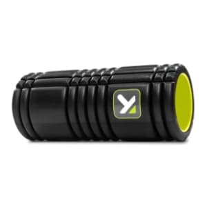 triggerpoint-roler-black-10-roler-za-masazu-akcija-cena