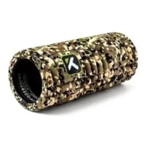 triggerpoint-roler-camo-10-roler-za-masazu-akcija-cena