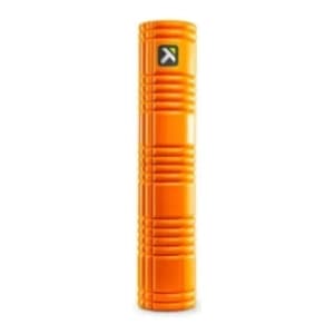 triggerpoint-roler-grid-orange-20-roler-za-masazu-akcija-cena