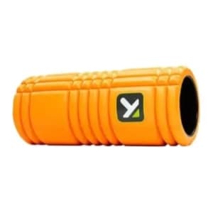 triggerpoint-roler-orange-10-roler-za-masazu-akcija-cena