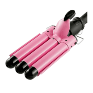 trostruki-uvijac-za-kosu-roze-akcija-cena