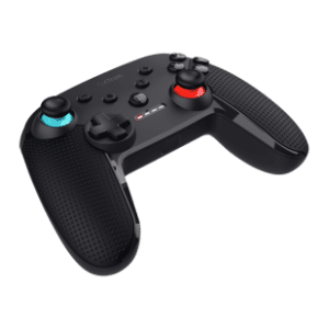 trust-gxt-1246-muta-bezicni-gamepad-akcija-cena