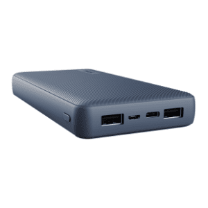 trust-primo-25026-20000mah-plavi-power-bank-akcija-cena