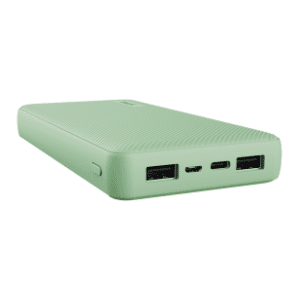 trust-primo-25027-20000mah-zeleni-power-bank-akcija-cena