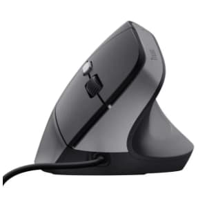 trust-vertikalni-mis-bayo-ii-usb-akcija-cena