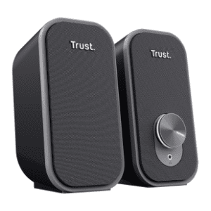 trust-zvucnici-za-kompjuter-ador-20-speaker-akcija-cena