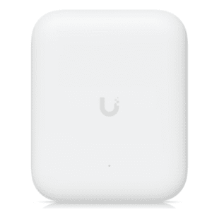 ubiquiti-u7-pro-outdoor-access-point-akcija-cena