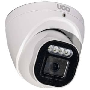 ugd-b322a-ix51-5mp-ip-kamera-za-video-nadzor-akcija-cena