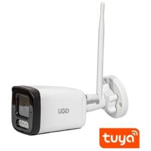 ugd-f259-w-td51-5mp-ip-kamera-za-video-nadzor-akcija-cena