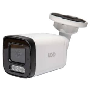 ugd-f284-ix51-5mp-ip-kamera-za-video-nadzor-akcija-cena