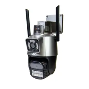 ugd-p23-3mpx2-wifi-kamera-akcija-cena