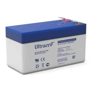 ultracell-akumulator-13ah-12v13-akcija-cena