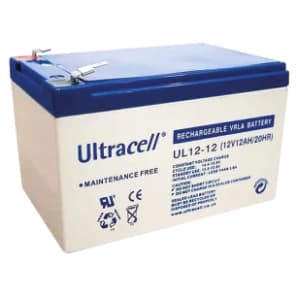 ultracell-zele-akumulator-12ah-12v12-akcija-cena
