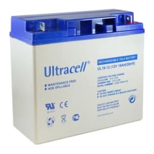 ultracell-zele-akumulator-18ah-12v18-akcija-cena