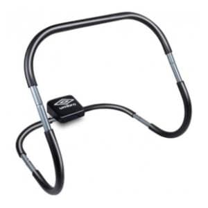 umbro-68835-ab-roler-za-vezbanje-akcija-cena