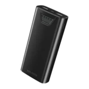 van-dens-20000mah-crni-power-bank-akcija-cena