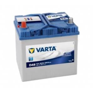 varta-akumulator-12v060l-blue-dynamic-asia-12v-60ah-540a-levo-akcija-cena