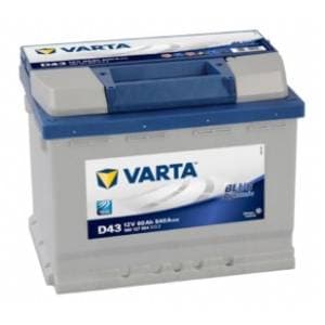 varta-akumulator-12v060l-blue-dynamic-12v-60ah-540a-levo-akcija-cena