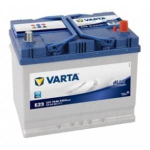varta-akumulator-12v070d-blue-dynamic-asia-12v-70ah-630a-desno-akcija-cena